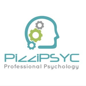 Team Page: Dr. Pizzi & Pals